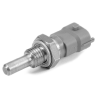 Bosch érzékelő, olajhőmérséklet BOSCH 0 281 002 170