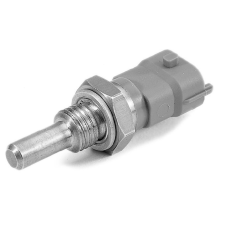 Bosch érzékelő, olajhőmérséklet BOSCH 0 281 002 170 autóalkatrész