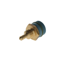 Bosch érzékelő, olajhőmérséklet BOSCH 0 281 002 232 autóalkatrész