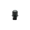 Bosch érzékelő, parkolásasszisztens 0 218 001 089