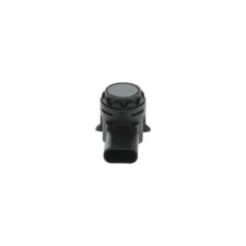Bosch érzékelő, parkolásasszisztens 0 218 001 089 autóalkatrész
