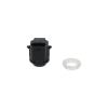 Bosch érzékelő, parkolásasszisztens 0 218 SS0 006