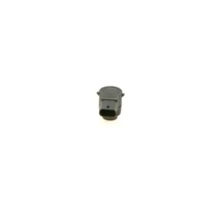Bosch érzékelő, parkolásasszisztens 0 263 003 331 autóalkatrész