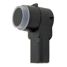 Bosch érzékelő, parkolásasszisztens 0 263 013 622 autóalkatrész