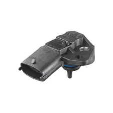 Bosch érzékelő, szívócső nyomás 0 261 230 109 autóalkatrész