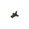 Bosch érzékelő, szívócső nyomás 0 261 230 214
