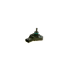 Bosch érzékelő, szívócső nyomás 0 261 230 228