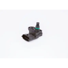 Bosch érzékelő, szívócső nyomás 0 261 230 245 autóalkatrész