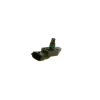 Bosch érzékelő, szívócső nyomás 0 261 230 247