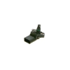 Bosch érzékelő, szívócső nyomás 0 261 230 278