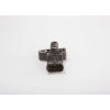 Bosch érzékelő, szívócső nyomás 0 261 230 289