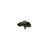 Bosch érzékelő, szívócső nyomás 0 261 230 315