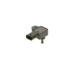 Bosch érzékelő, szívócső nyomás 0 261 230 323