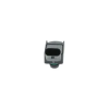 Bosch érzékelő, szívócső nyomás 0 261 230 413