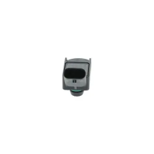 Bosch érzékelő, szívócső nyomás 0 261 230 413 autóalkatrész