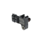 Bosch érzékelő, szívócső nyomás 0 261 230 524