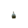 Bosch érzékelő, szívócső nyomás 0 280 130 060