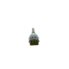 Bosch érzékelő, szívócső nyomás 0 280 130 060 autóalkatrész