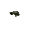 Bosch érzékelő, szívócső nyomás 0 281 006 028