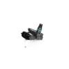 Bosch érzékelő, szívócső nyomás 0 281 006 095