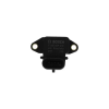 Bosch érzékelő, szívócső nyomás F 000 99P 218