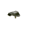 Bosch érzékelő, töltőnyomás 0 261 230 134