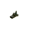 Bosch érzékelő, töltőnyomás 0 261 230 206