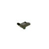Bosch érzékelő, töltőnyomás 0 261 230 253