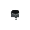 Bosch érzékelő, töltőnyomás 0 261 230 293