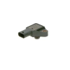 Bosch érzékelő, töltőnyomás 0 261 230 493