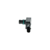 Bosch érzékelő, töltőnyomás 0 261 230 506