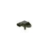 Bosch érzékelő, töltőnyomás 0 261 230 515
