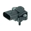 Bosch érzékelő, töltőnyomás 0 281 002 326