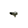 Bosch érzékelő, töltőnyomás 0 281 002 573