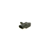 Bosch érzékelő, töltőnyomás 0 281 006 221