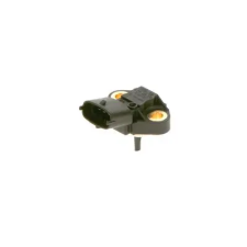 Bosch érzékelő, üzemanyag-hőmérséklet 0 261 230 249 autóalkatrész