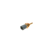 Bosch érzékelő, üzemanyag-hőmérséklet 0 280 130 129 autóalkatrész