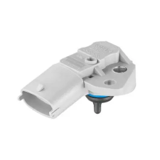 Bosch érzékelő, üzemanyag nyomás 0 261 230 110 autóalkatrész