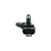 Bosch érzékelő, üzemanyag nyomás 0 261 230 128