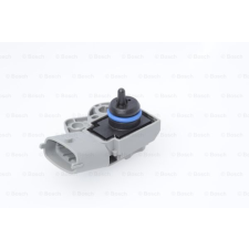 Bosch Érzékelő, üzemanyag nyomás BOSCH 0 261 230 110 autóalkatrész