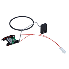 Bosch érzékelő üzemanyagszint autóalkatrész