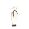 Bosch érzékelő, üzemanyagszint 0 580 207 008