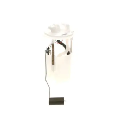 Bosch érzékelő, üzemanyagszint 0 580 207 008 autóalkatrész