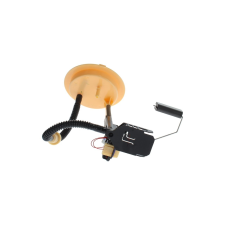 Bosch érzékelő, üzemanyagszint BOSCH 0 580 207 323 autóalkatrész