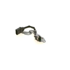 Bosch érzékelő, vezérműtengely-pozíció 0 232 101 038 autóalkatrész