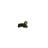 Bosch érzékelő, vezérműtengely-pozíció 0 232 103 176