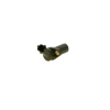 Bosch érzékelő, vezérműtengely-pozíció 0 281 002 315