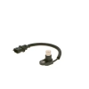 Bosch érzékelő, vezérműtengely-pozíció 0 281 002 453