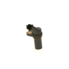 Bosch érzékelő, vezérműtengely-pozíció 0 281 002 742