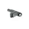 Bosch érzékelő, vezérműtengely-pozíció 0 986 280 427